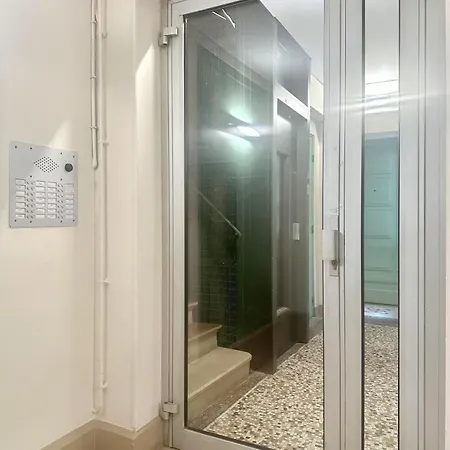 Cozy On Clauzel Steps Away From Montmartre Apartamento *